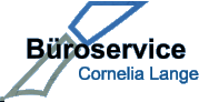 Broservice Cornelia Lange